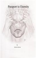 Passport To Eternity: (Passport to Eternity)