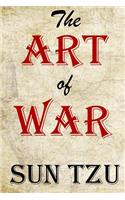 The Art of War