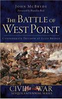 Battle of West Point