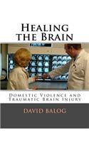 Healing the Brain