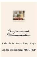 Compassionate Communication