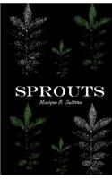 Sprouts