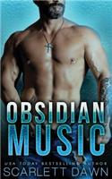 Obsidian Music