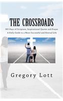 The Crossroads