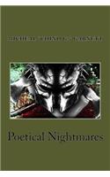 Poetical Nightmares