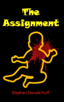 Assignment