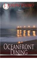 Oceanfront Dining
