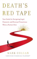Death's Red Tape