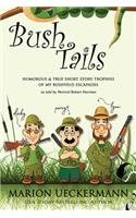 Bush Tails