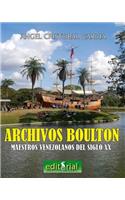 archivos Boulton