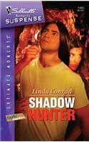Shadow Hunter