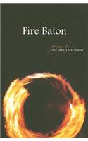 Fire Baton