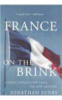 France on the Brink