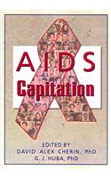 AIDS Capitation