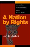 A Nation By Rights