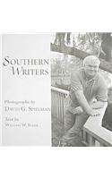 Southern Writers