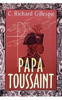 Papa Toussaint