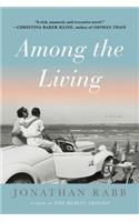Among The Living