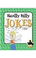 Really Silly Jokes