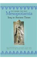 Mesopotamia