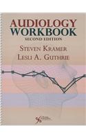 Audiology Workbook