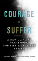 Courage to Suffer