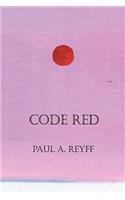 Code Red