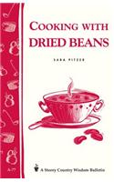 Cooking with Dried Beans