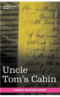 Uncle Tom's Cabin