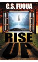 Rise Up