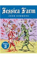 Jessica Farm 2