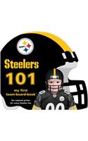 Pittsburgh Steelers 101