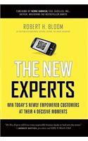New Experts