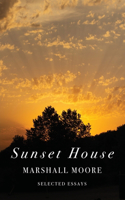 Sunset House