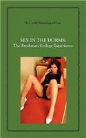 Sex in the Dorms