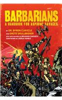 Barbarians