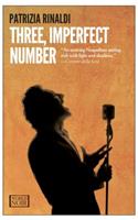 Three, Imperfect Number