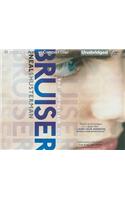Bruiser
