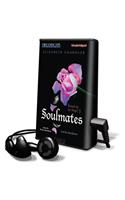 Soulmates