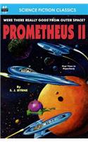 Prometheus II