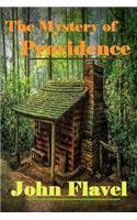 The Mystery of Providence