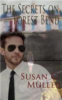 The Secrets on Forest Bend: (English)