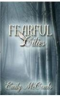 Fearful Cities