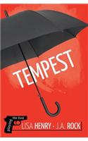 Tempest