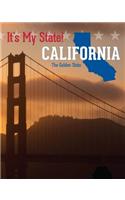 California