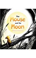 The Mouse and the Moon