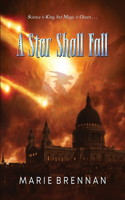 Star Shall Fall