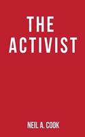 Activist