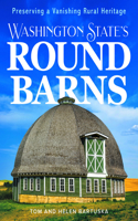 Washington State's Round Barns