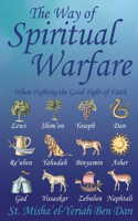 Way of Spiritual Warfare
